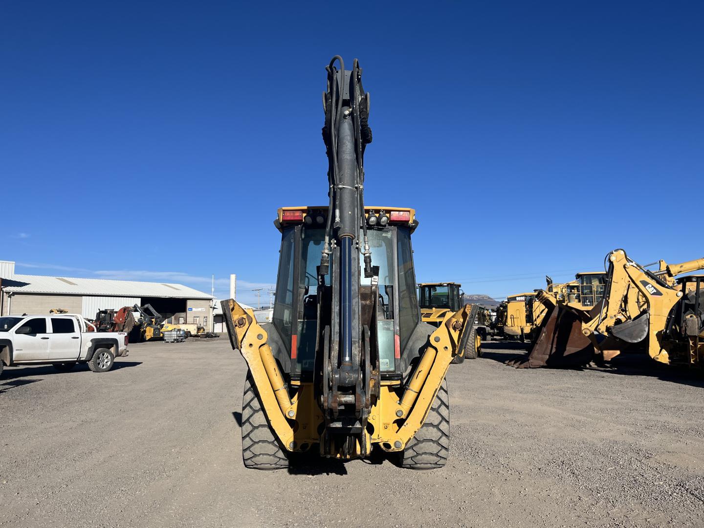 ./imagenes/INVOICE/2019/17303/RETROEXCAVADORA JOHN DEERE 310SK (4).JPG